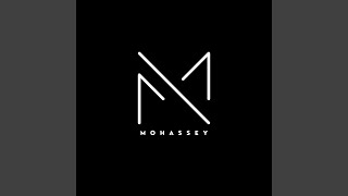 Download Lagu Dua Dunia MP3