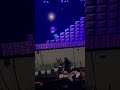 Unlimited life’s….Mario Brother’s NES