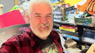 It's Been Too Long... Let's Chat. Geelong Flipper Family Assemble. Live Reseller Chat