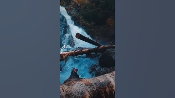 The holy quran القران الكريم ياسر الدوسري سورة الأنبياء