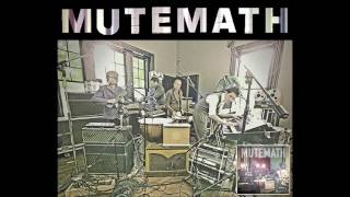 Watch Mutemath Without It video