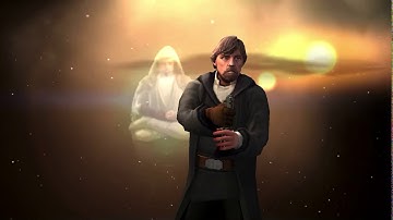 JML GMY vs Rey Triple Tank