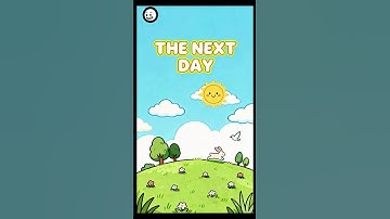 DYOR, Bro! Don’t Be Like Bob 😅