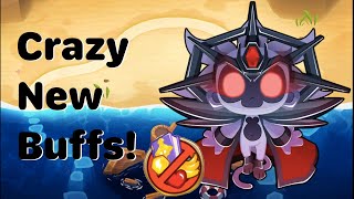 How to Beat Chimps with Lvl 20 Adora and Sun Avatar! - Bloons TD 6