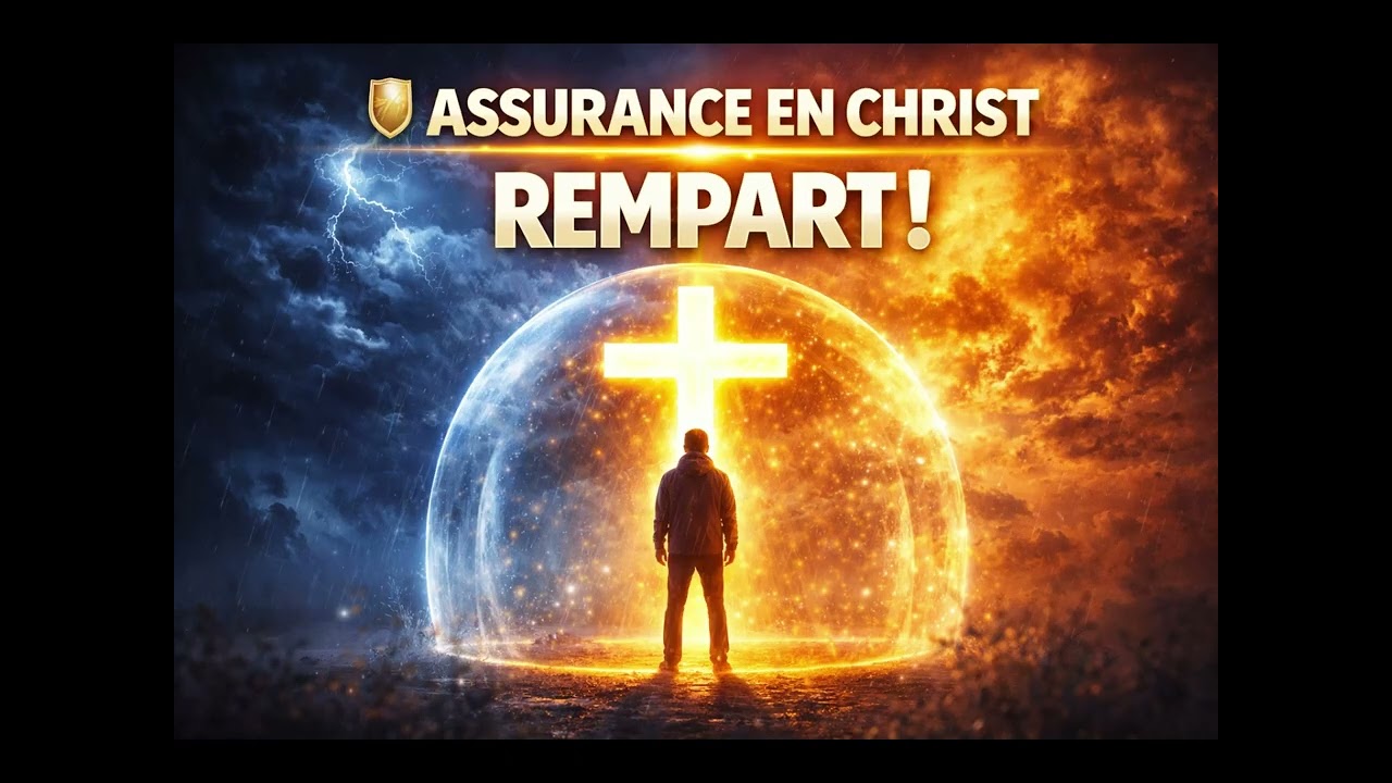 Adoration et Paix Intérieure.