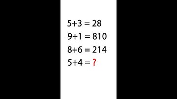 Boost Your IQ Fast – Brain Training Tips, Logic Tricks & Mind Power Exercises