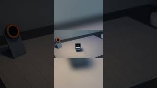 Ask anything! See StackChans AI conversation in action