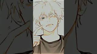 Jedag Jedug Gojo  Gojo Satoru  Dj Kucing Viral