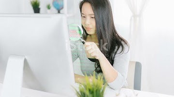 Top 33 Open-Source Cybersecurity Tools You Need!