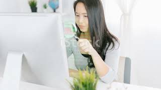 Top 33 Open-Source Cybersecurity Tools You Need!