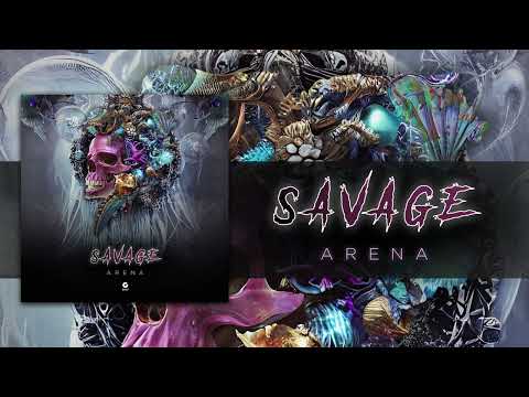 Savage - Arena