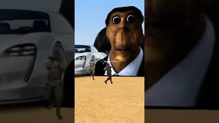 Hypper Sandbox Nextbot Gays...