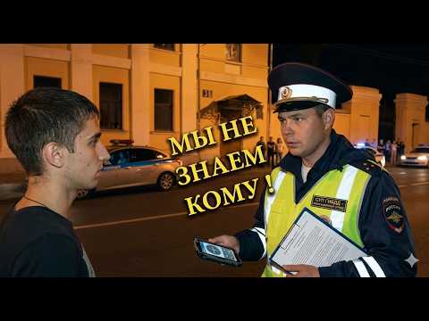 #3 | МЫ НЕ ЗНАЕМ КОМУ ВЫ НАПРАВЛЯЛИ ИХ
