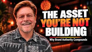 Owned Media vs Paid Media: What Is Your Marketing Budget Building