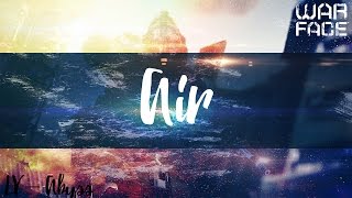 Warface ▶ AIR Abyss [★Сэстэп]