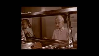 Regula En Blon- Las Nadas