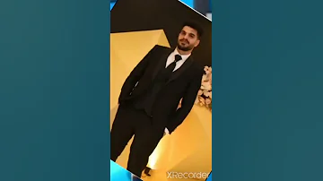 كشف وجوه اليوتيوبرز موب رحومي أوتاكو بي ام ان 