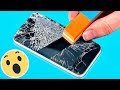 7 Trucos que Haran que Ahorres Dinero (Life Hacks)