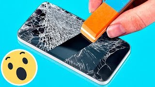 7 Trucos que Haran que Ahorres Dinero (Life Hacks)