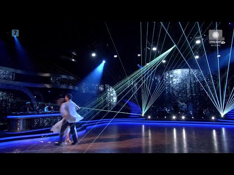 Wideo: Jak Urządzić Taniec