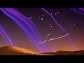 Billie Eilish You Should See Me In A Crown Lyrics Video Billie Eilish You Should See Me In A Crown Lyrics Video