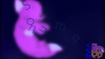 Dubstep remix Numb OC MAP part 18 for RoseWolfSeven7