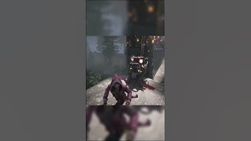 #dbd #deadbydaylight #dbdclips #deadbydaylightsurvivor #dbdsurvivor