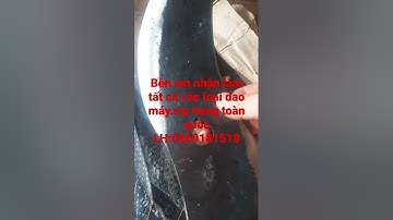 lưỡi dao máy băm chuối, cỏ voi,cành cây làm thức ăn chăn nuôi.em ship hàng toàn quốc:sdt 0869181518