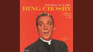 Sunday, Monday Or Always (Single Version)
