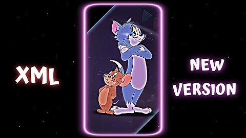 I Need Forever | New Trending XML | XML On The Description | Alight motion⚡xml preset @Ariyan Edit