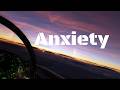 Anxiety | DCS World
