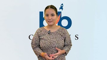 Digital Marketing Course in Mohali & Kharar | Sakshi Rana #mohali #kharar #digitalmarketing