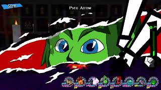 SRB2P Netgames - Spin the Wheel (lite) screenshot 1