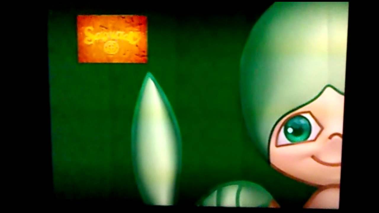 TV Verdes Mares saindo do ar em 15/08/2011