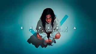B'REK X @ARENOVITZZ – EXPERTA