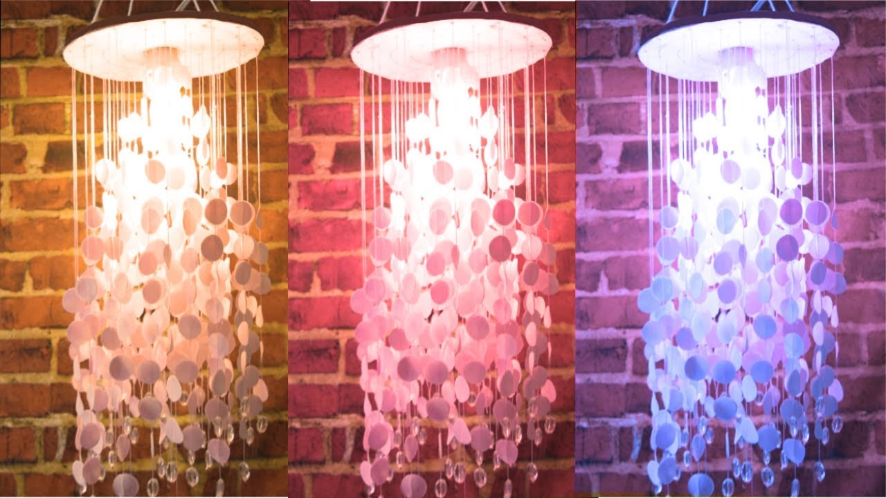 ARTESANATO INCRÍVEL QUE VOCÊ PODE FAZER EM CASA USANDO APENAS PAPEL | IDER ALVES