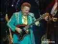 Roy Clark "Ghost Riders in the Sky" ~ smoking hot in Branson 1990s