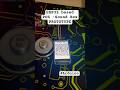 Part2 PoS demo ESP32 Dev kit based prototype #esp32 #arduinoproject #arduino #maker #lvgl #espressif