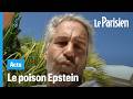 Affaire Epstein : Mandelson, un nom qui divise le Royaume 🇬🇧