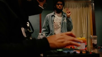 MPC Live 2 Unboxing
