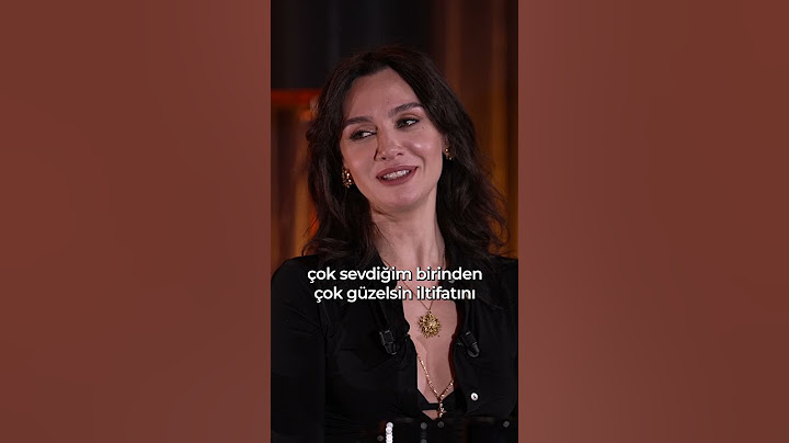 En Sık Aldığın İltifat Ne? - İbrahim Selim ile Bu Gece #Shorts #BirceAkalay