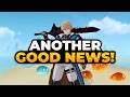 GOOD NEWS! VARKA JUST GOT BUFFS AND...🥳| Varka Genshin Impact, Genshin Impact Varka, Genshin Varka