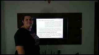 tcc A importância do brincar na educação infantil