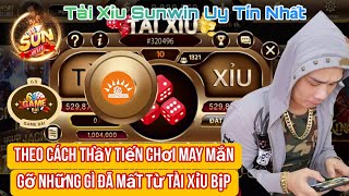 Link Tải Sunwin | Tài xỉu Sunwin Hướng Dẫn Link Tải Sunwin Uy Tín Nhất 2024 chơi là lụm
