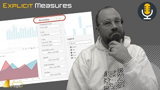 Mailbag! PBI Self Service - Not Catching On? - Ep.354 - Power BI tips