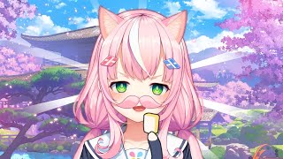 【🀄じゃんたま】お前がよければロン【ナリ/にじさんじ】