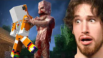 youtube recommendation