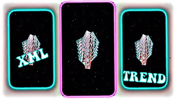 God Level Edit 💫🦋🔥 T R E N D xml | Alight Motion video editing xml preset @Sumit EditZ #xml #preset