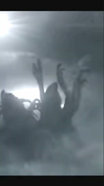 Sanchi with dragon 🐉🐲 👍