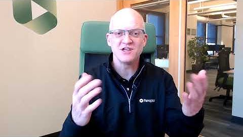 Future-Proof Your Workplace Webinar 10/20